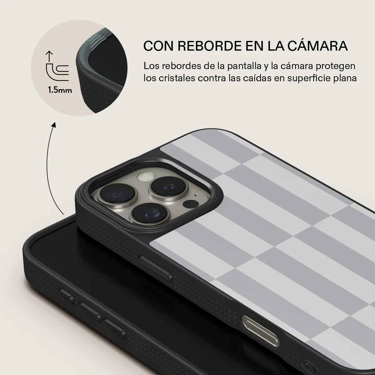 Miniatura 16