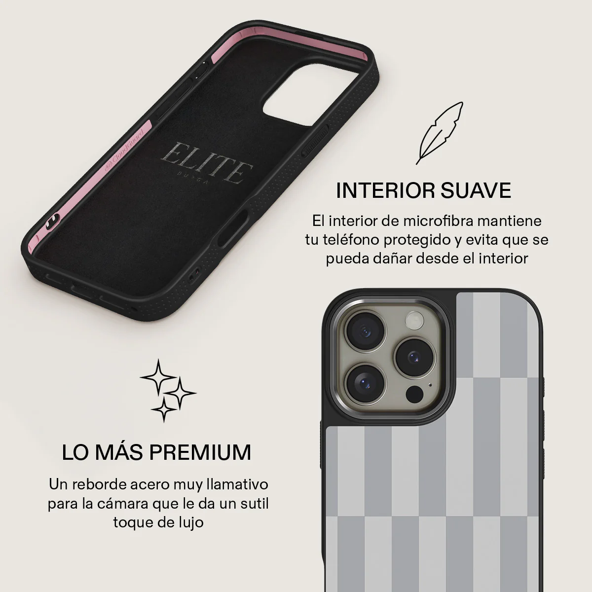 Miniatura 18
