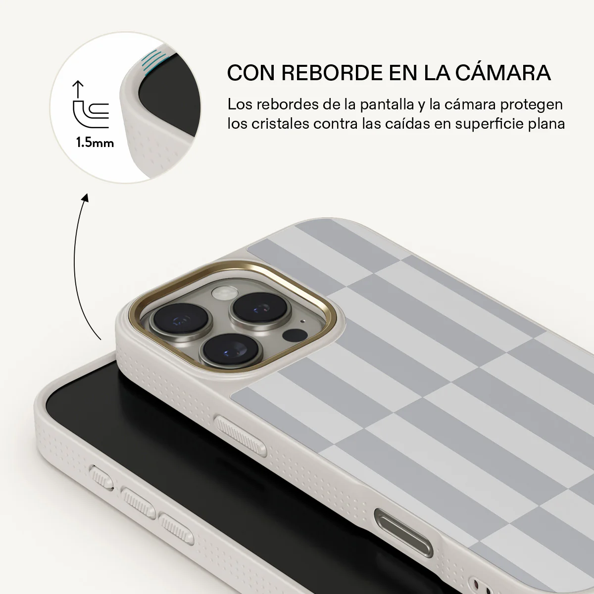 Miniatura 23
