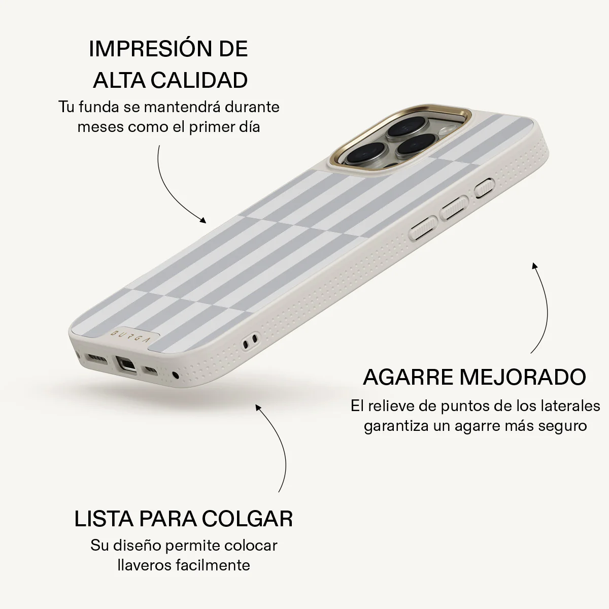 Miniatura 24