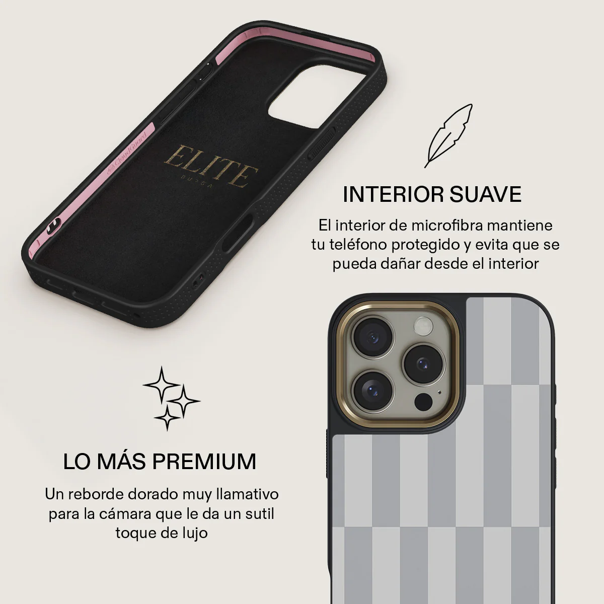 Miniatura 11