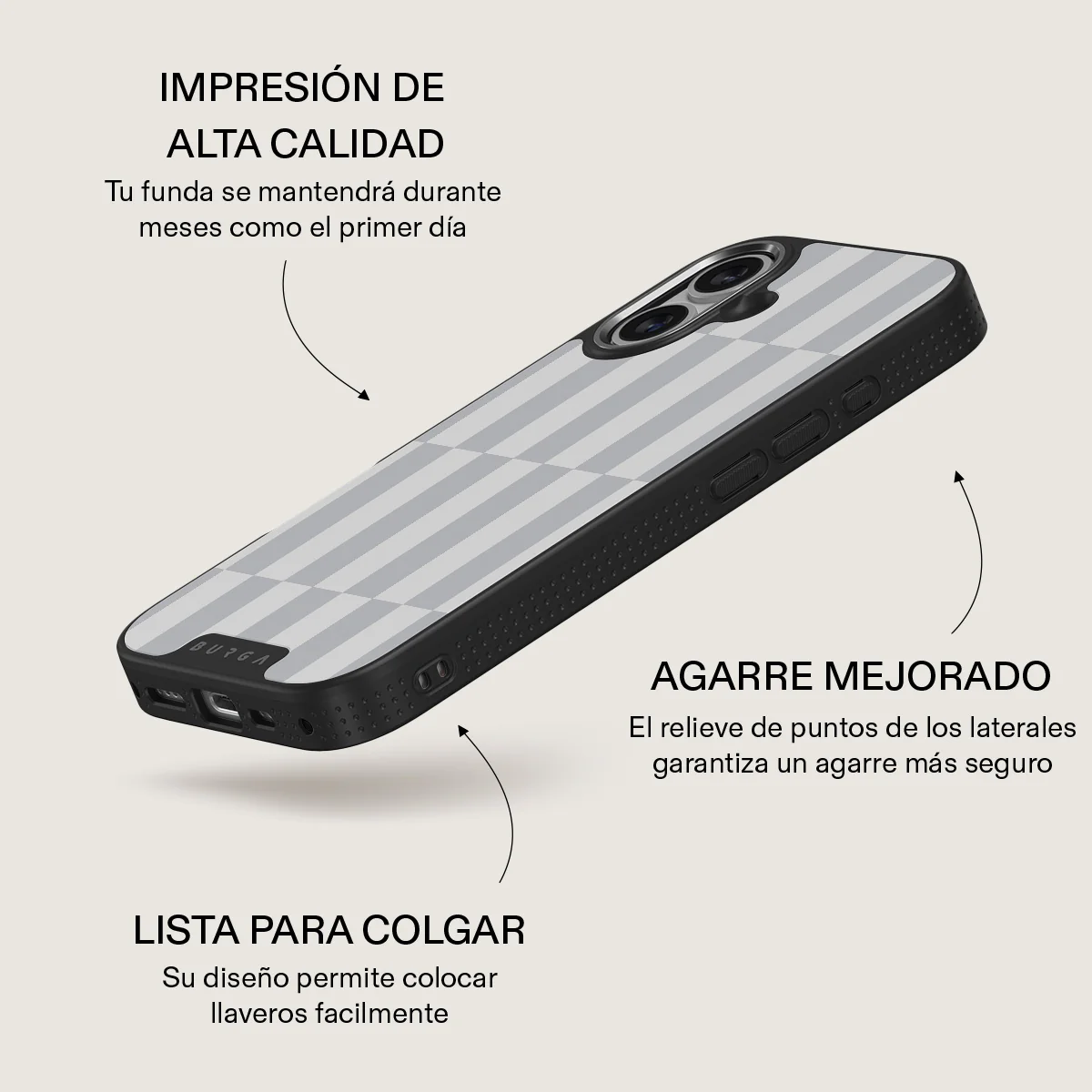 Miniatura 16