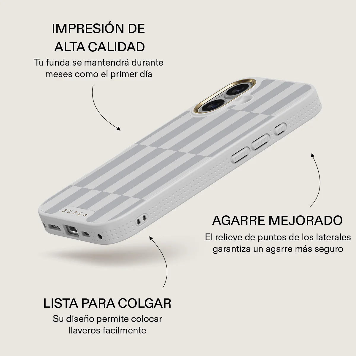 Miniatura 23