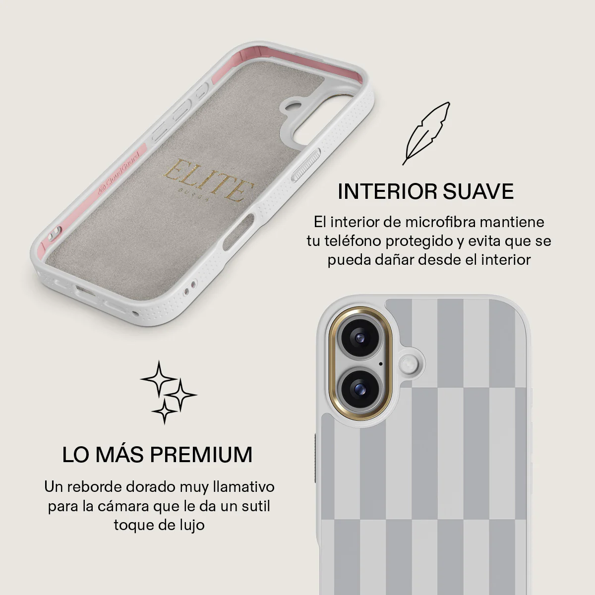 Miniatura 24
