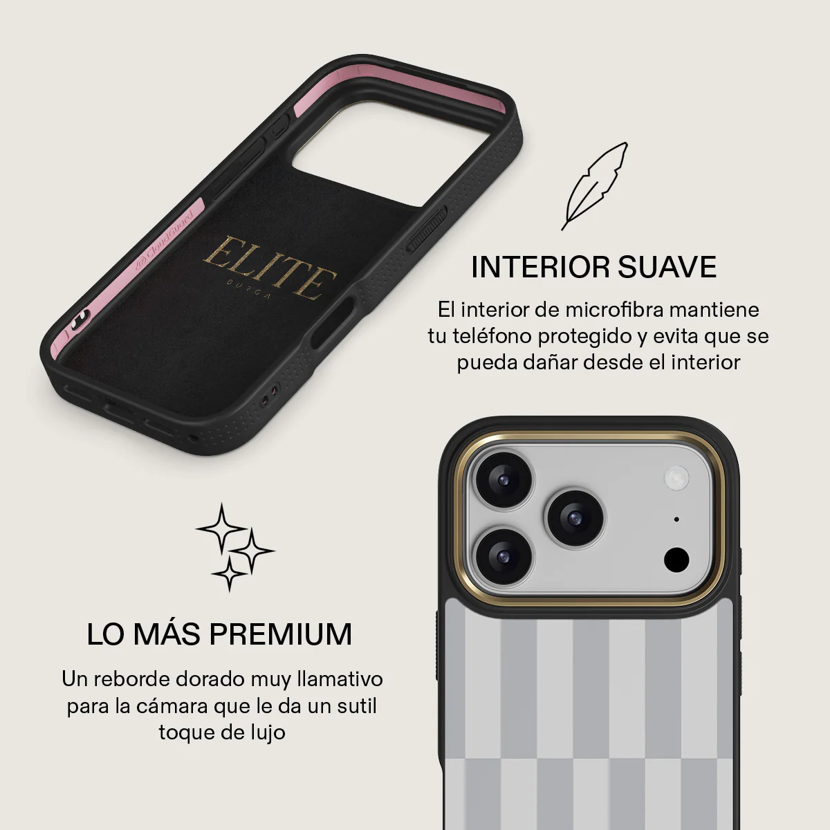 Miniatura 10