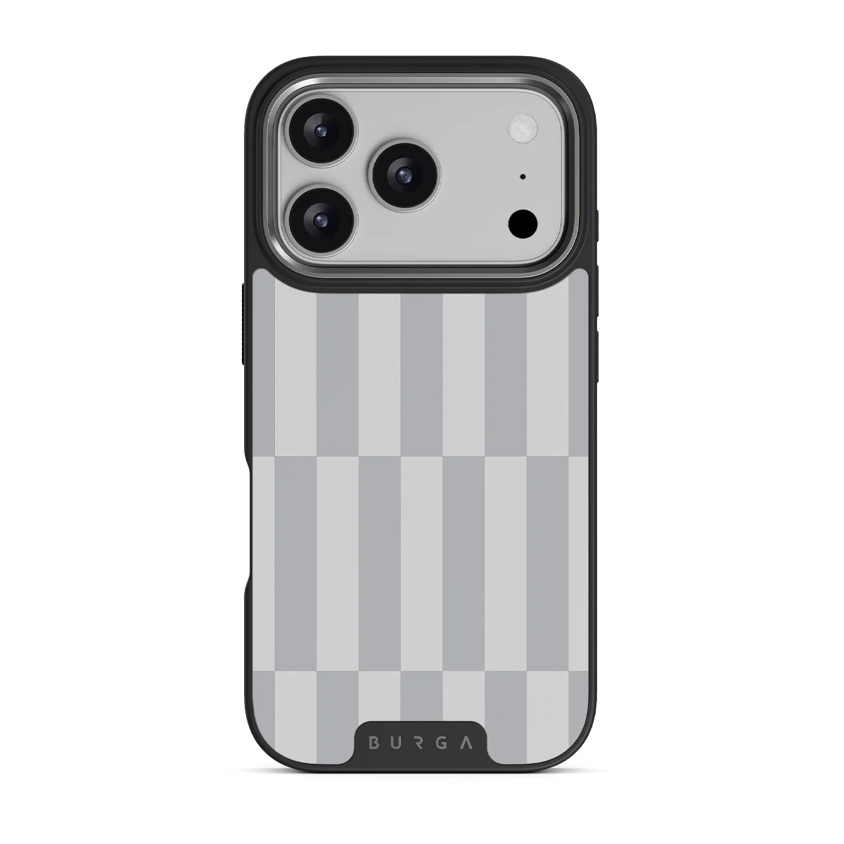 Miniatura 12