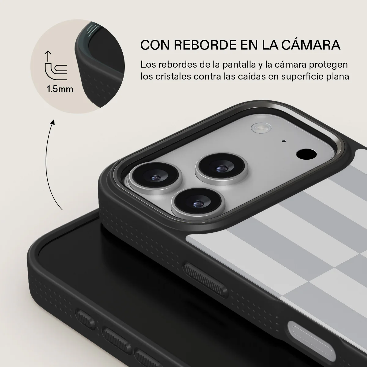 Miniatura 15