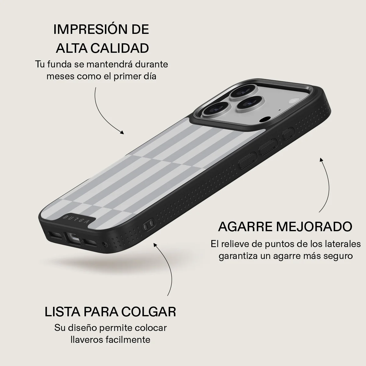 Miniatura 16