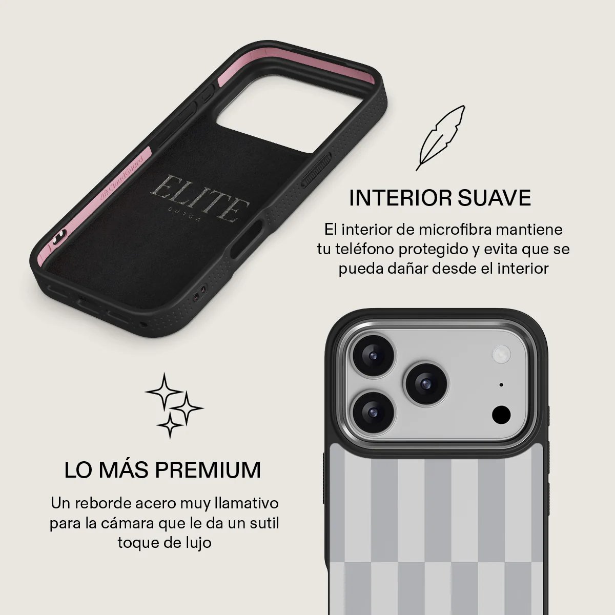Miniatura 17
