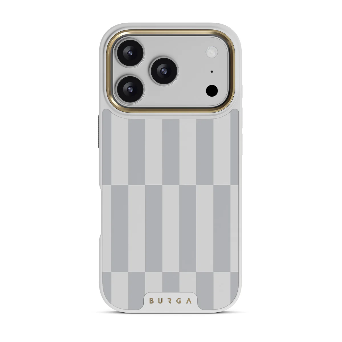 Miniatura 19