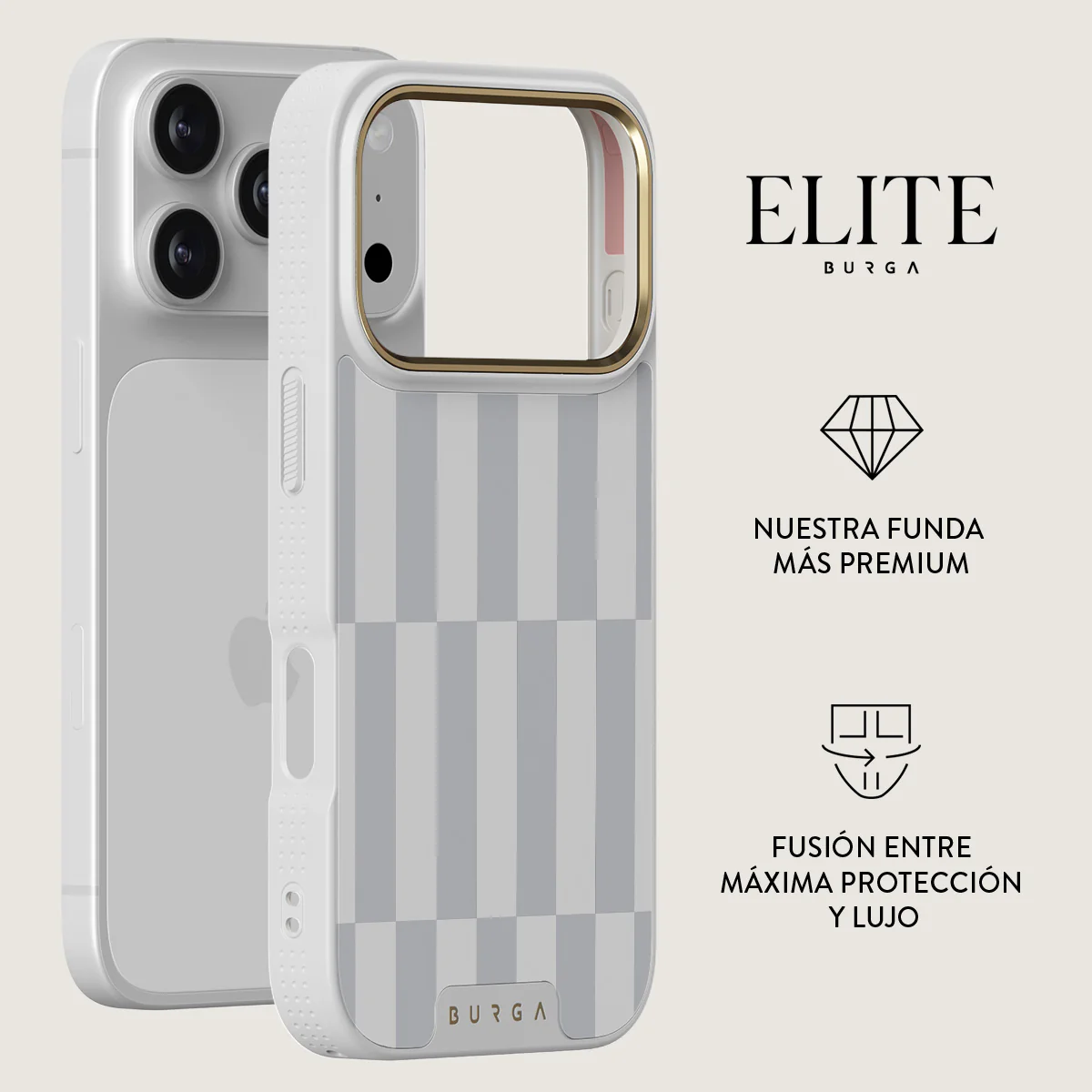 Miniatura 20
