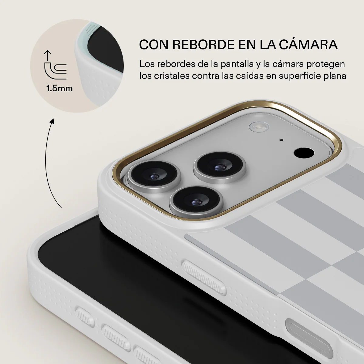 Miniatura 22