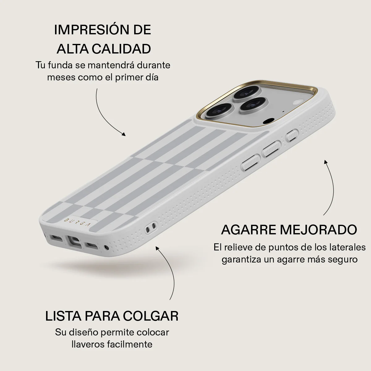 Miniatura 23