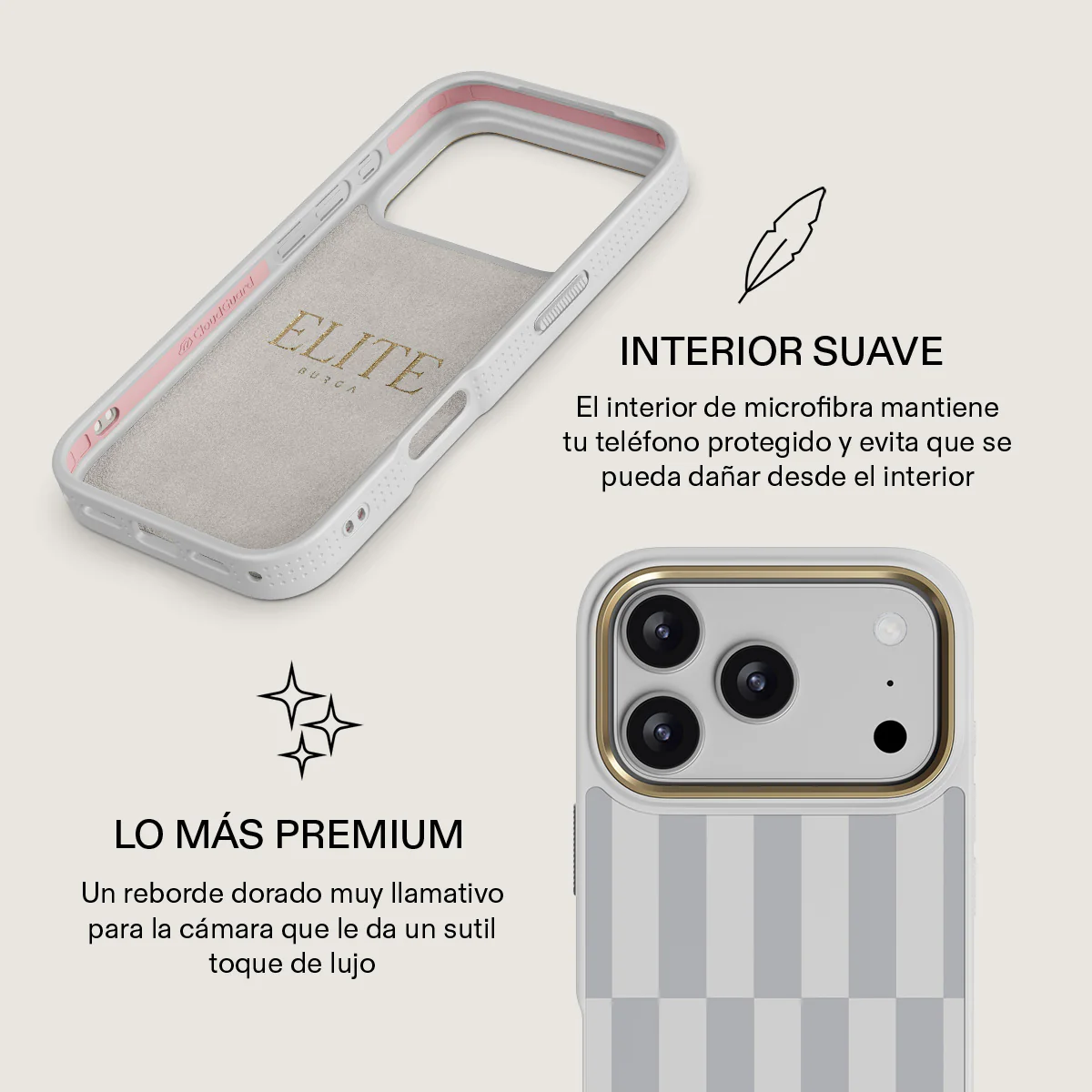 Miniatura 24