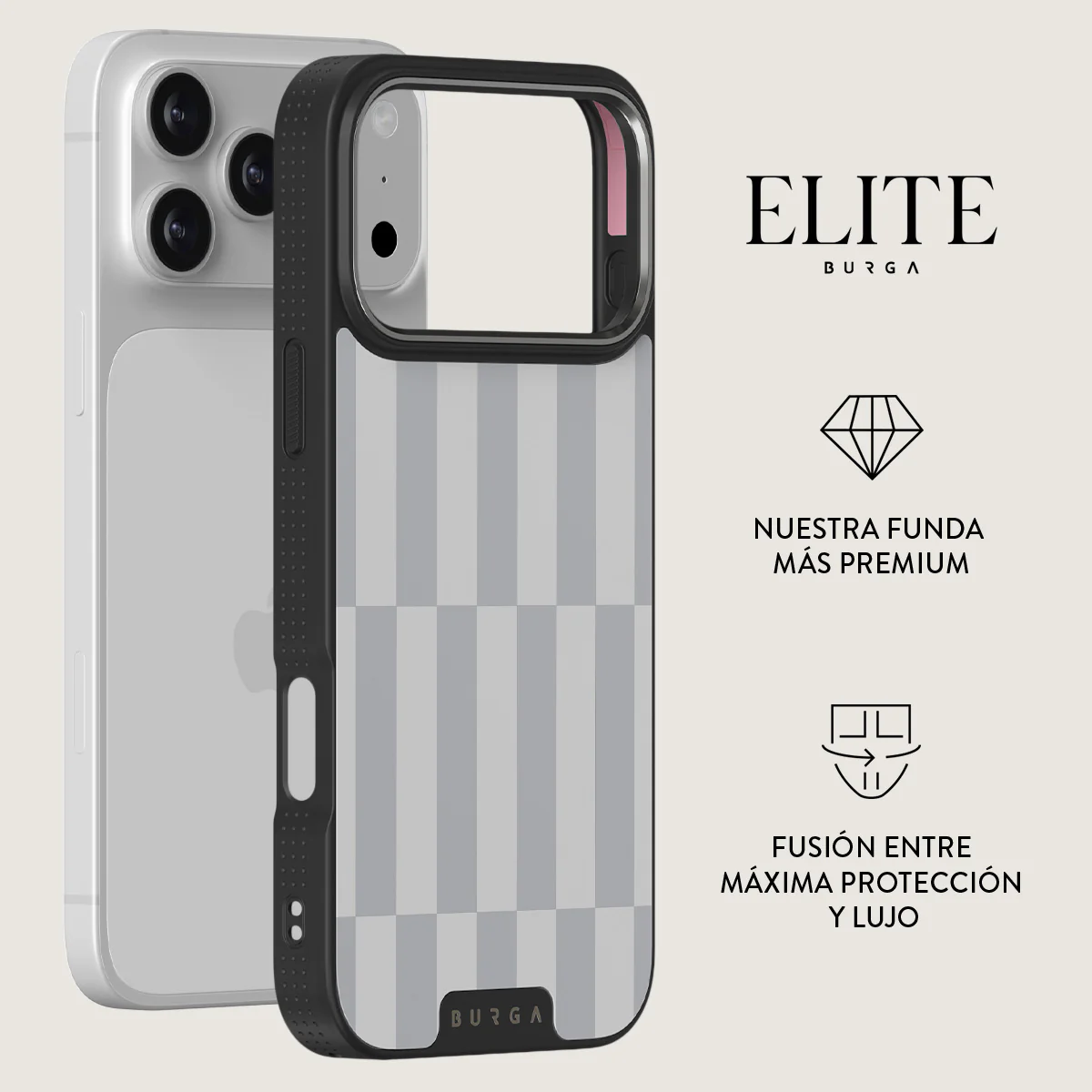 Miniatura 13