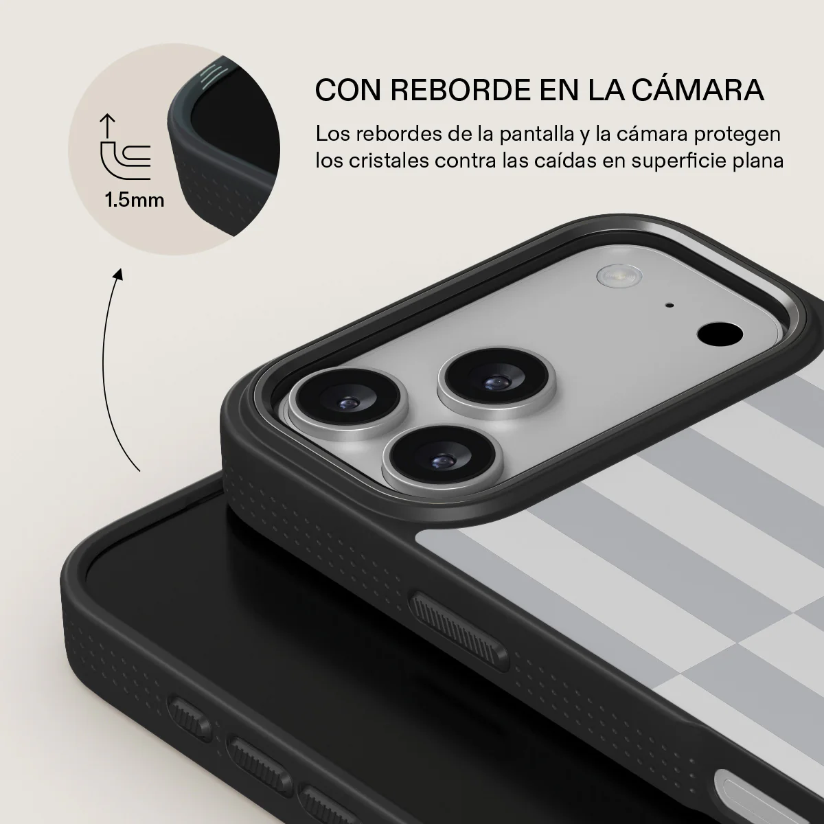 Miniatura 15