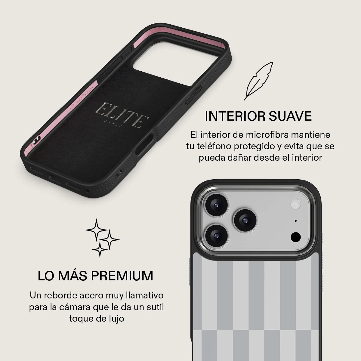 Miniatura 17