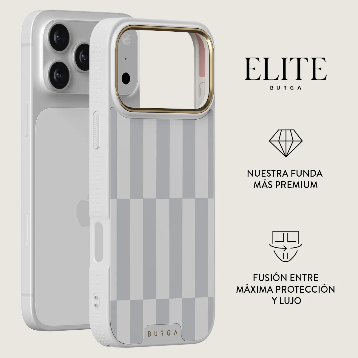 Miniatura 20