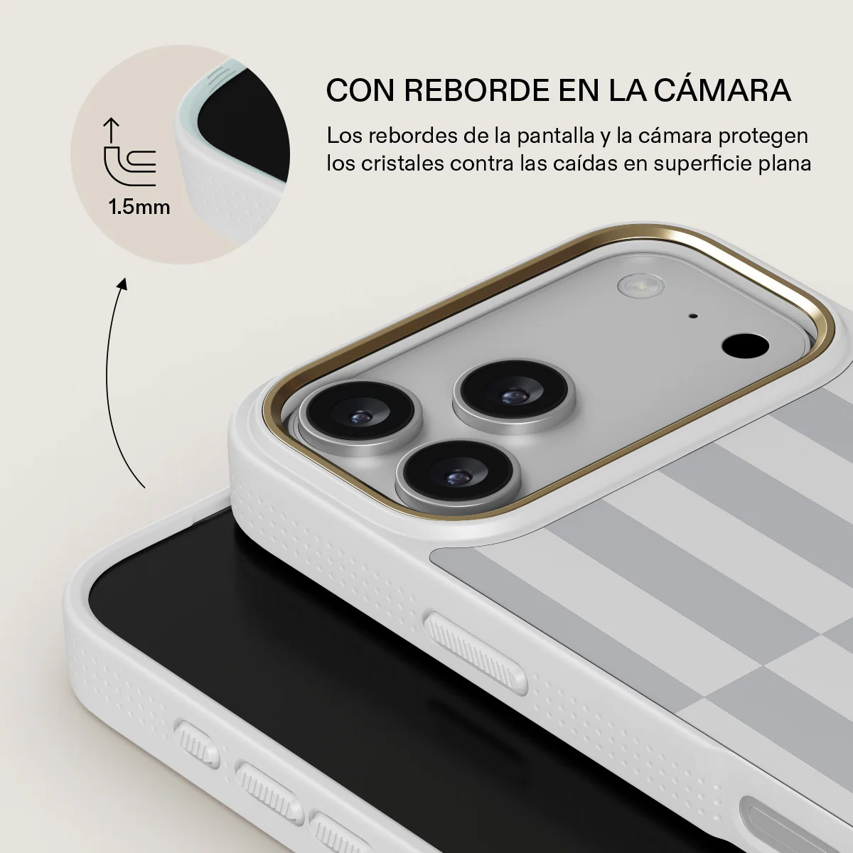 Miniatura 22