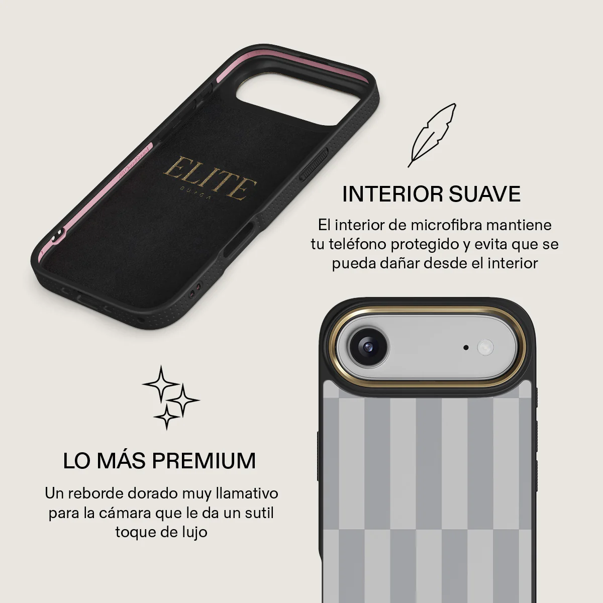 Miniatura 10