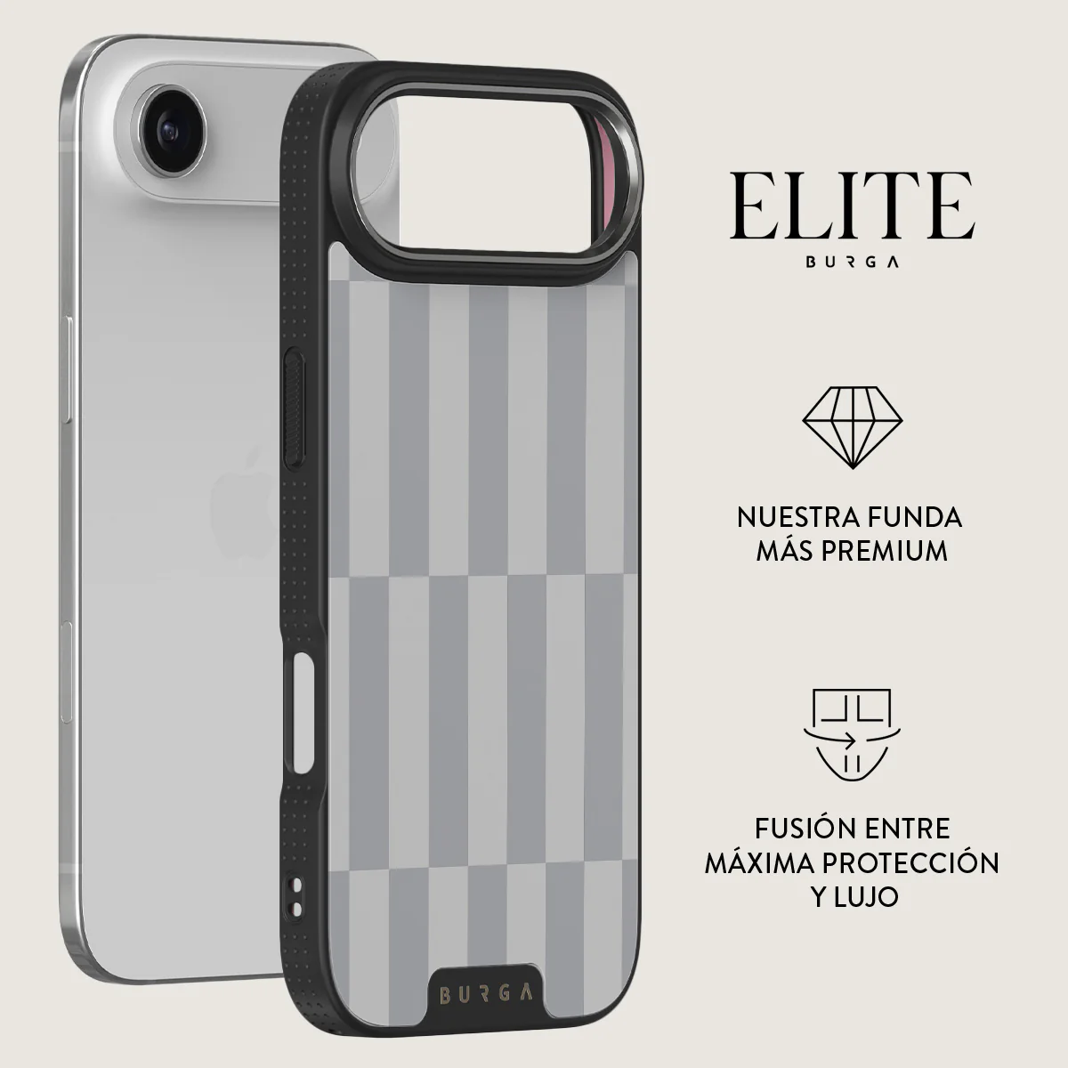 Miniatura 13