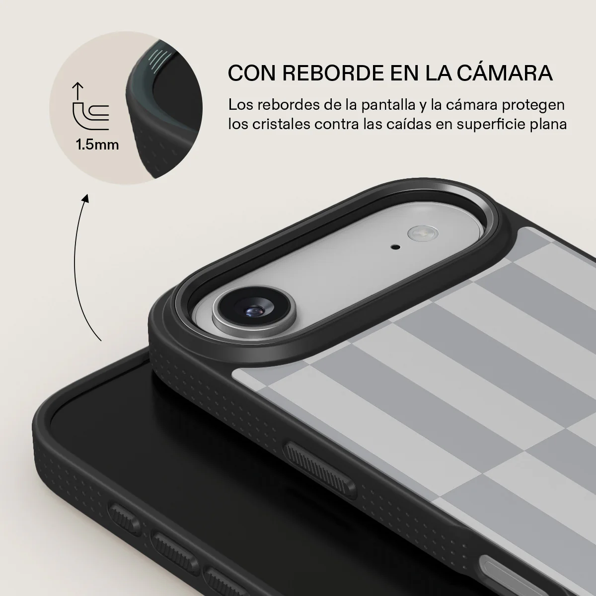 Miniatura 15