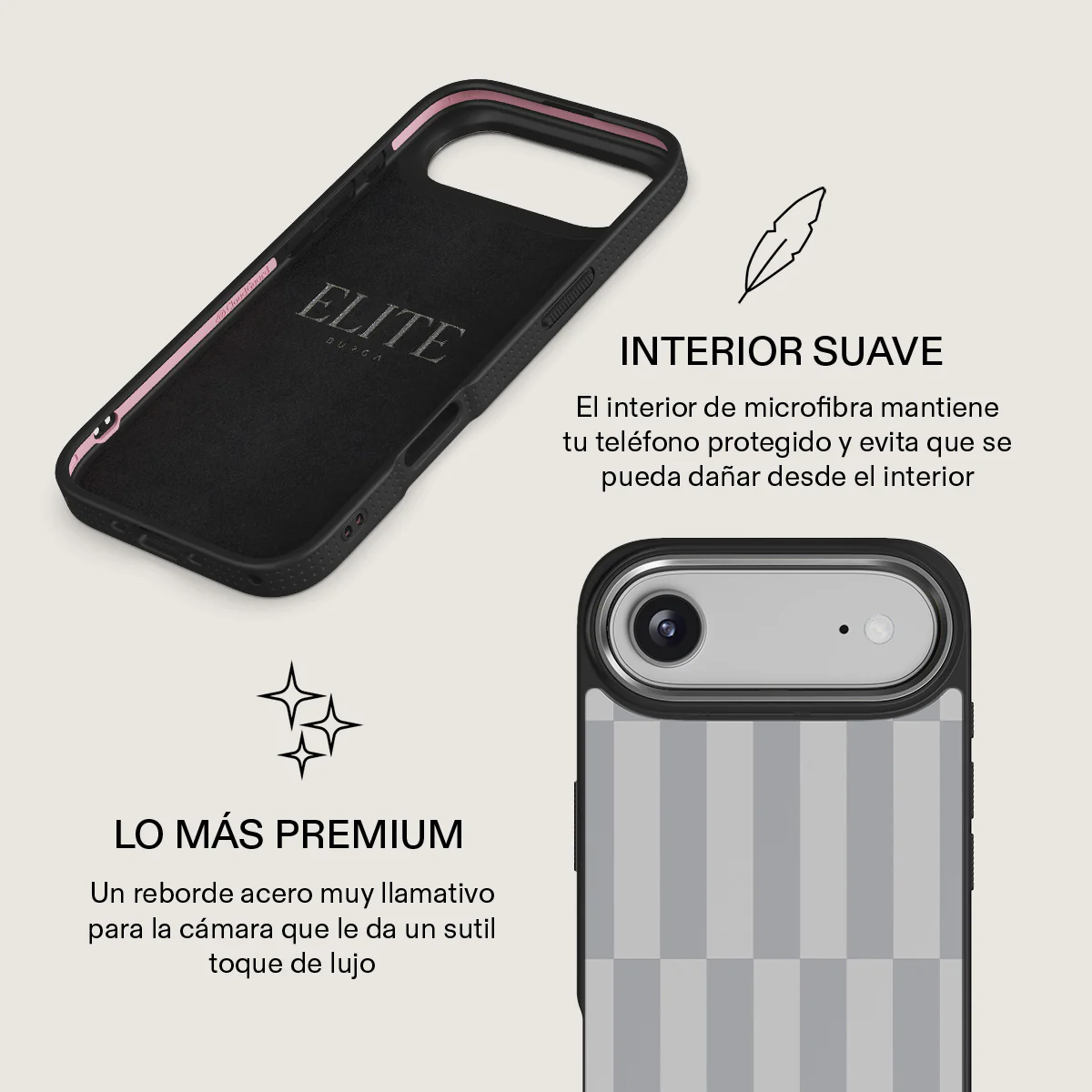 Miniatura 17