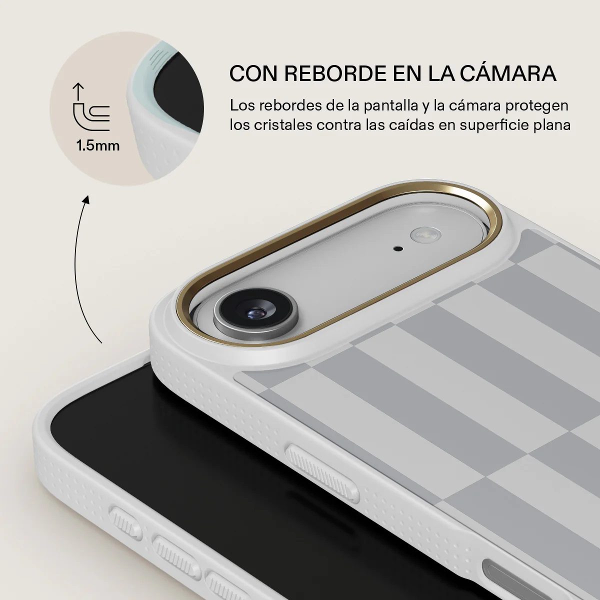 Miniatura 22