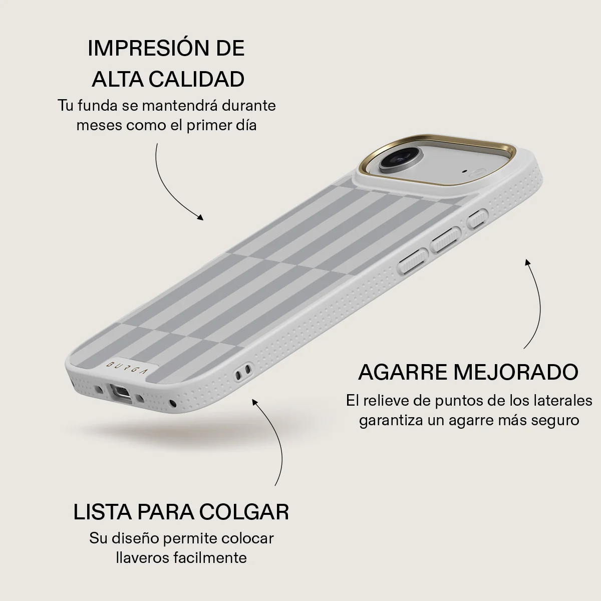 Miniatura 23