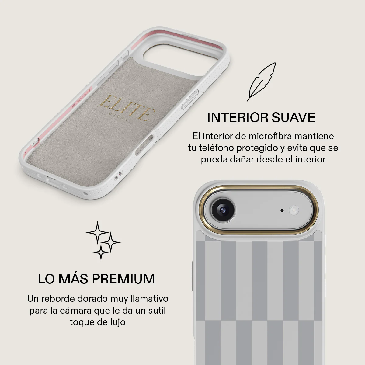 Miniatura 24