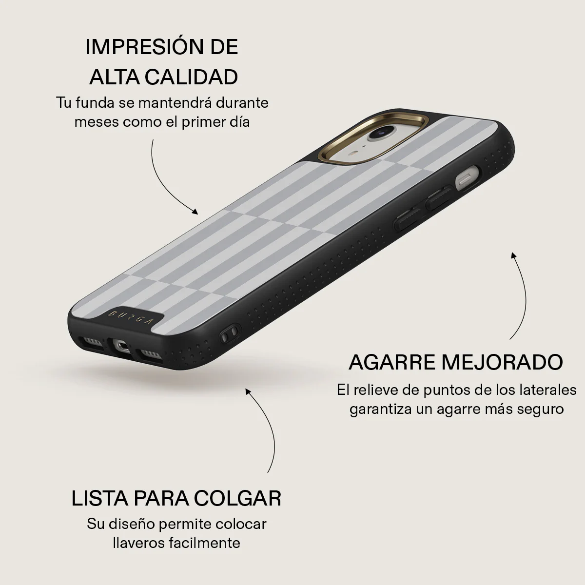 Miniatura 13