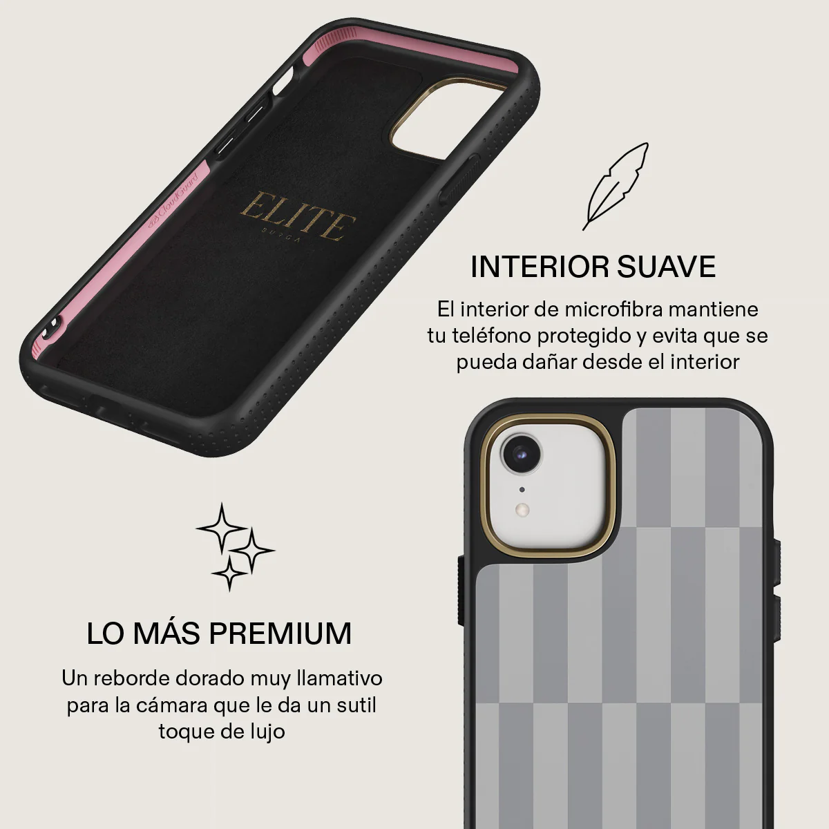 Miniatura 14