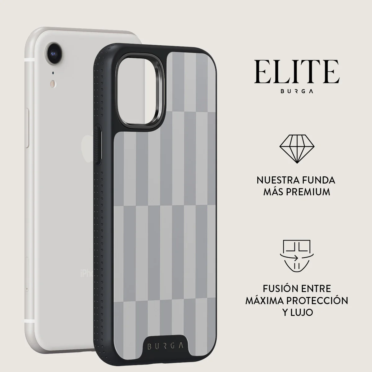 Miniatura 17