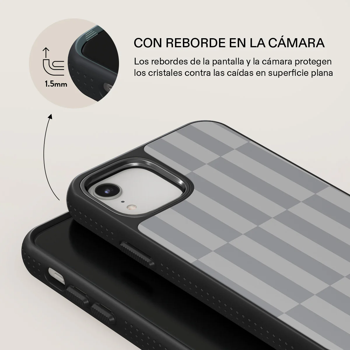 Miniatura 19