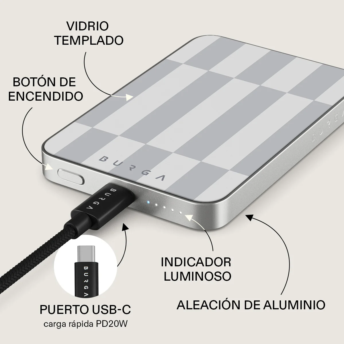 Miniatura 15