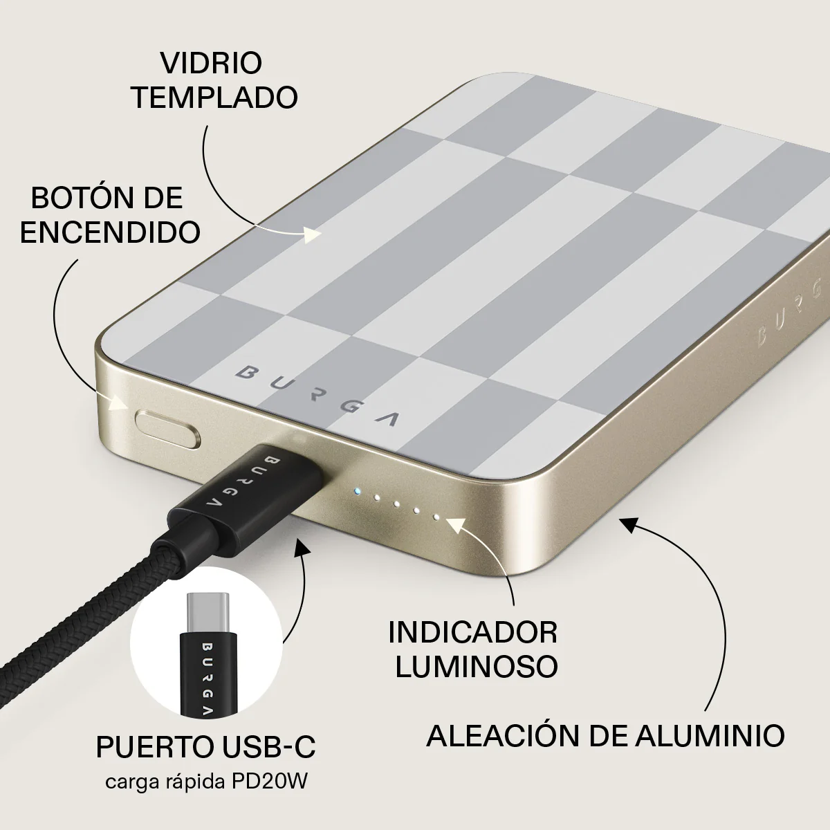 Miniatura 25