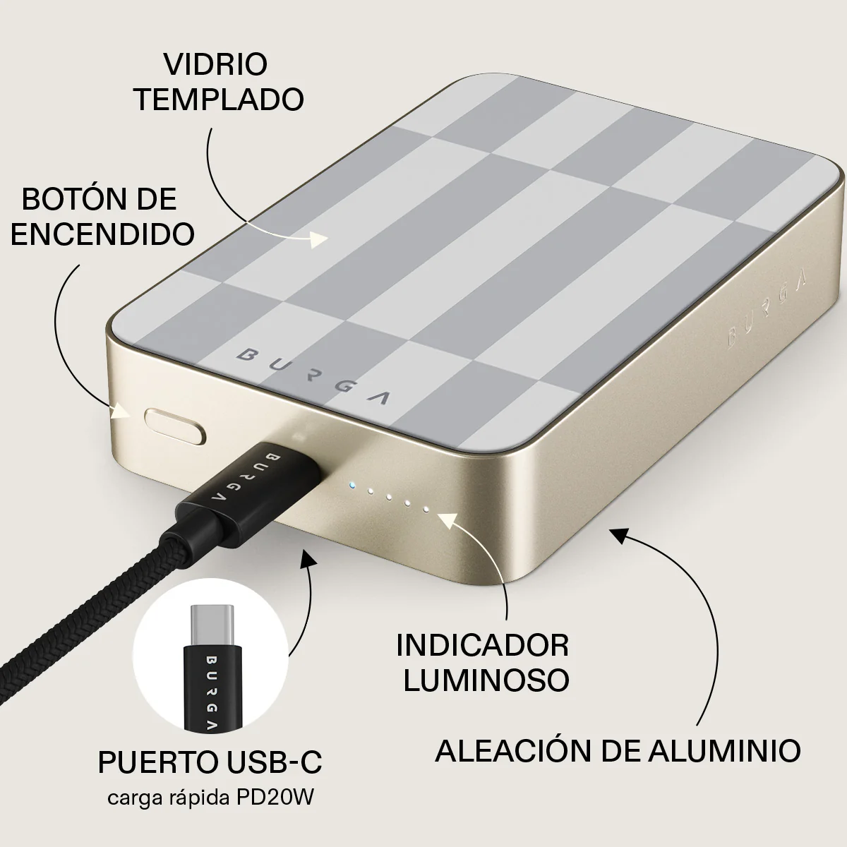 Miniatura 40