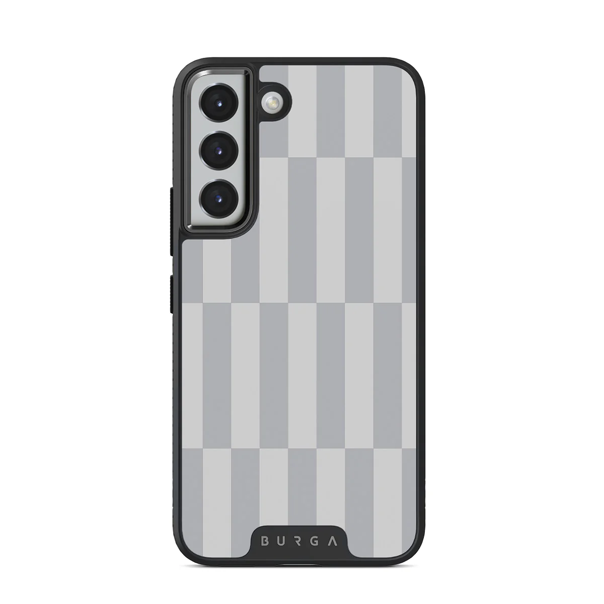 Miniatura 12