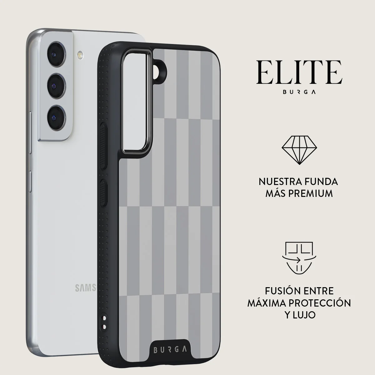 Miniatura 13