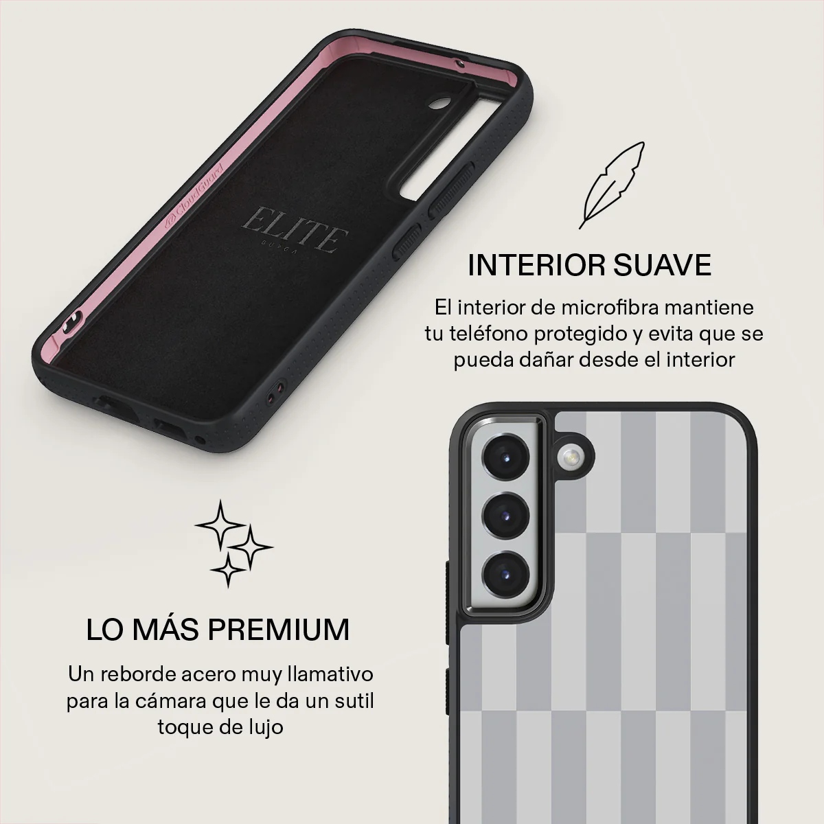 Miniatura 17