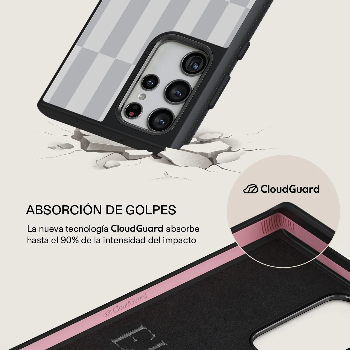Miniatura 14