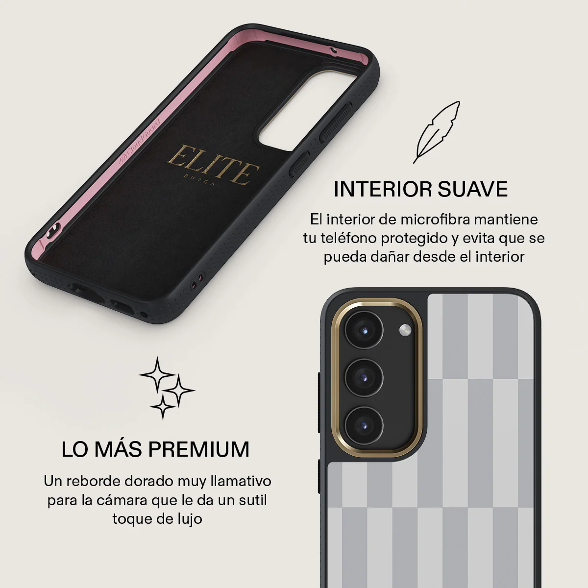 Miniatura 10
