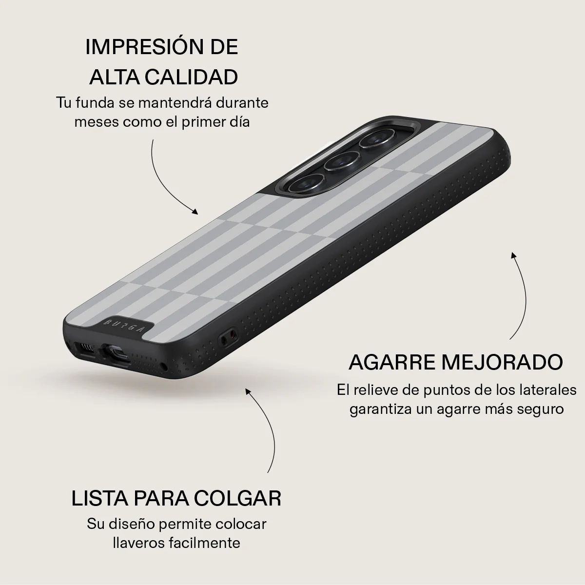 Miniatura 16