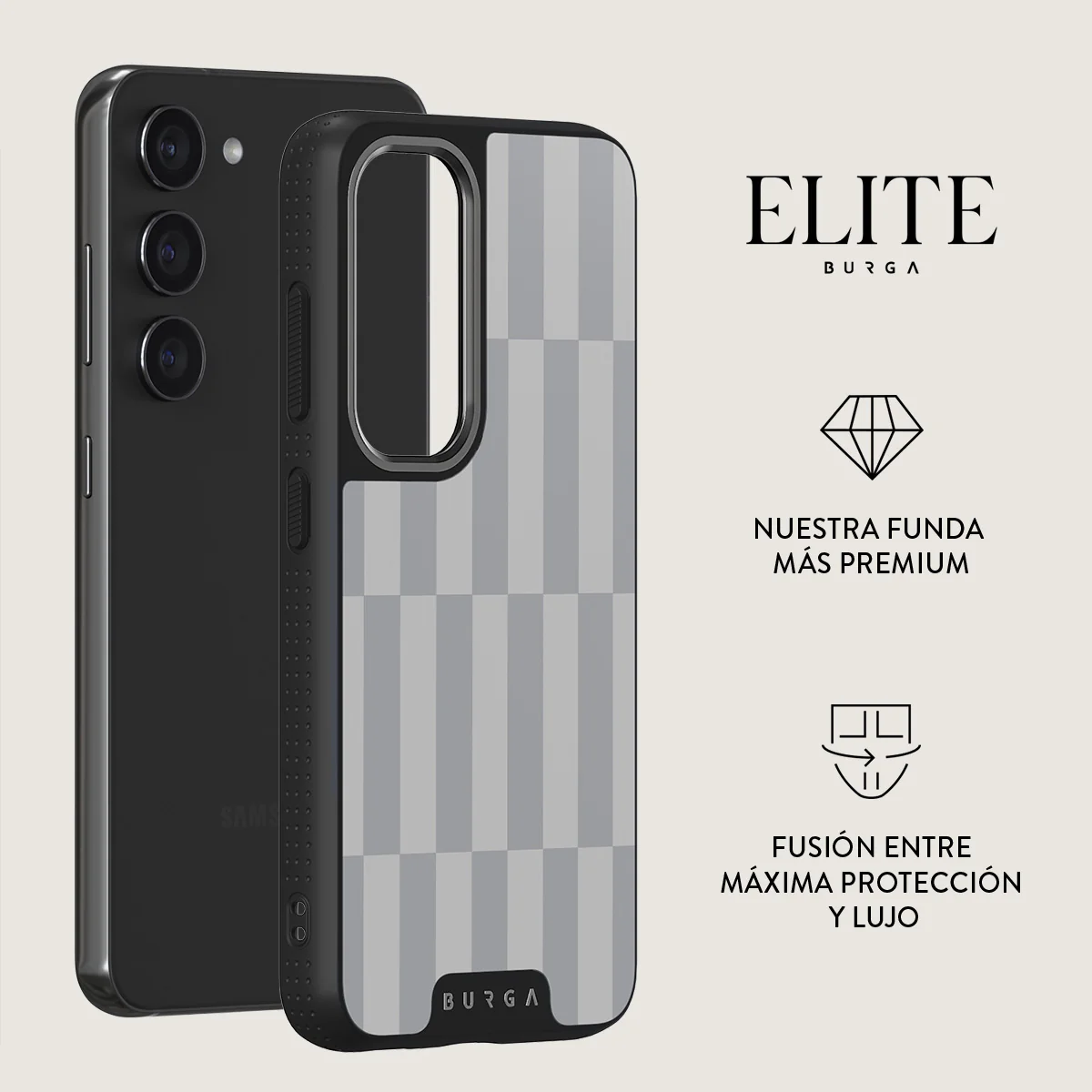 Miniatura 13