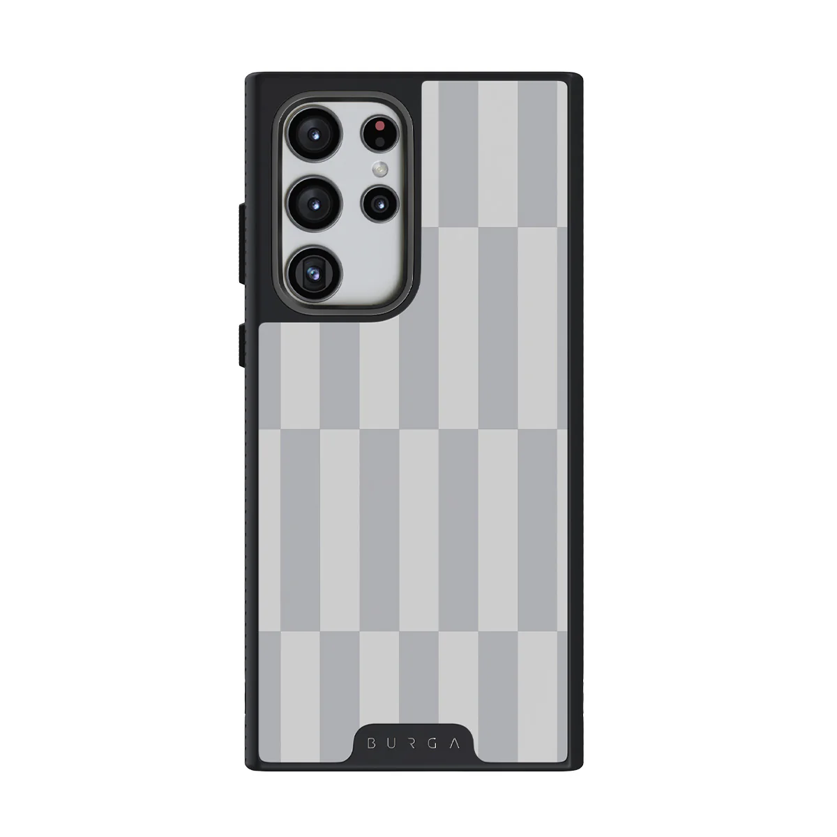 Miniatura 12