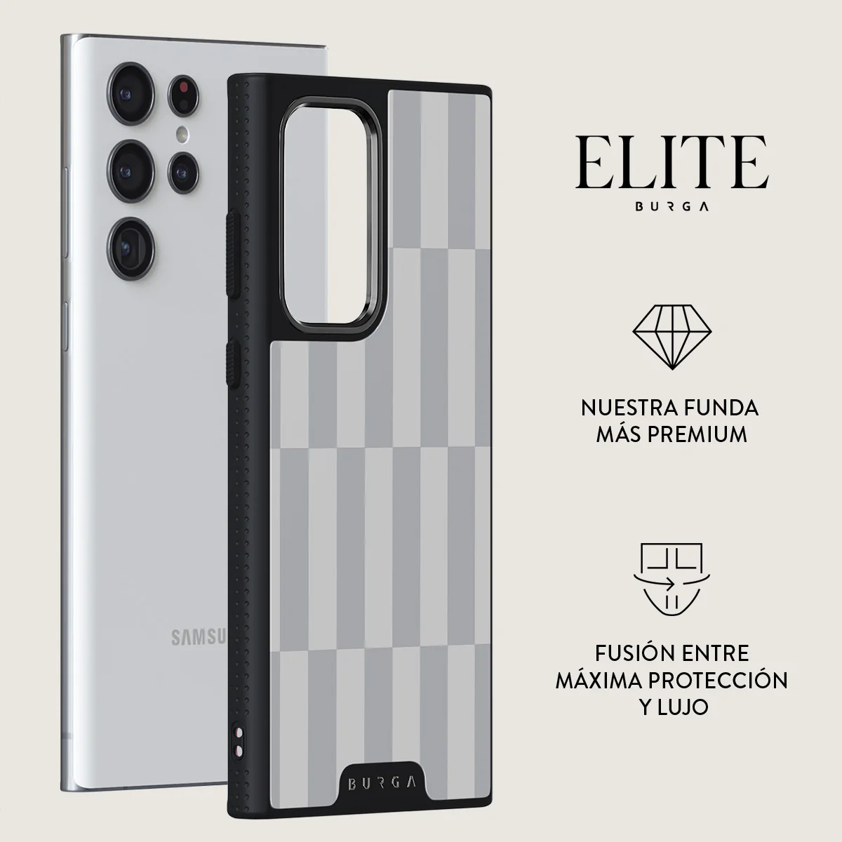Miniatura 13