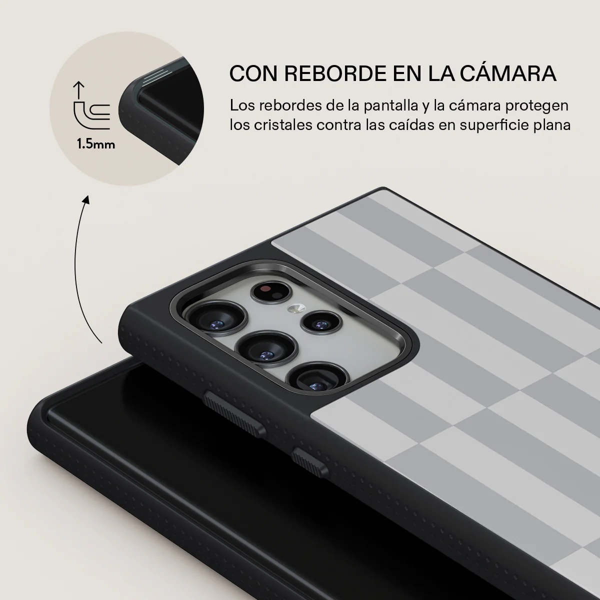 Miniatura 15