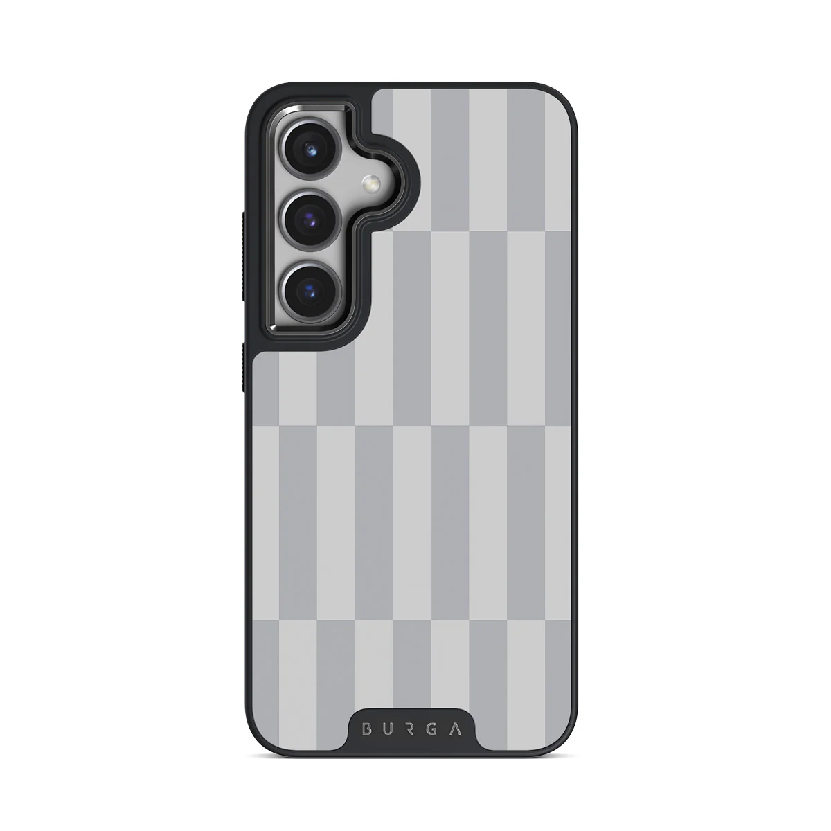 Miniatura 12
