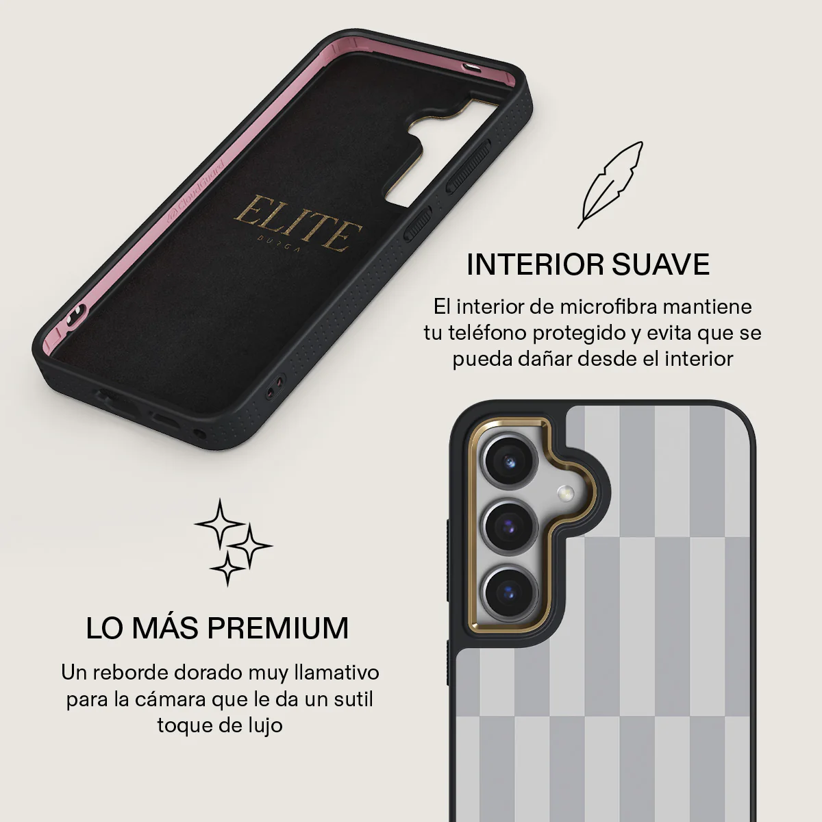 Miniatura 10
