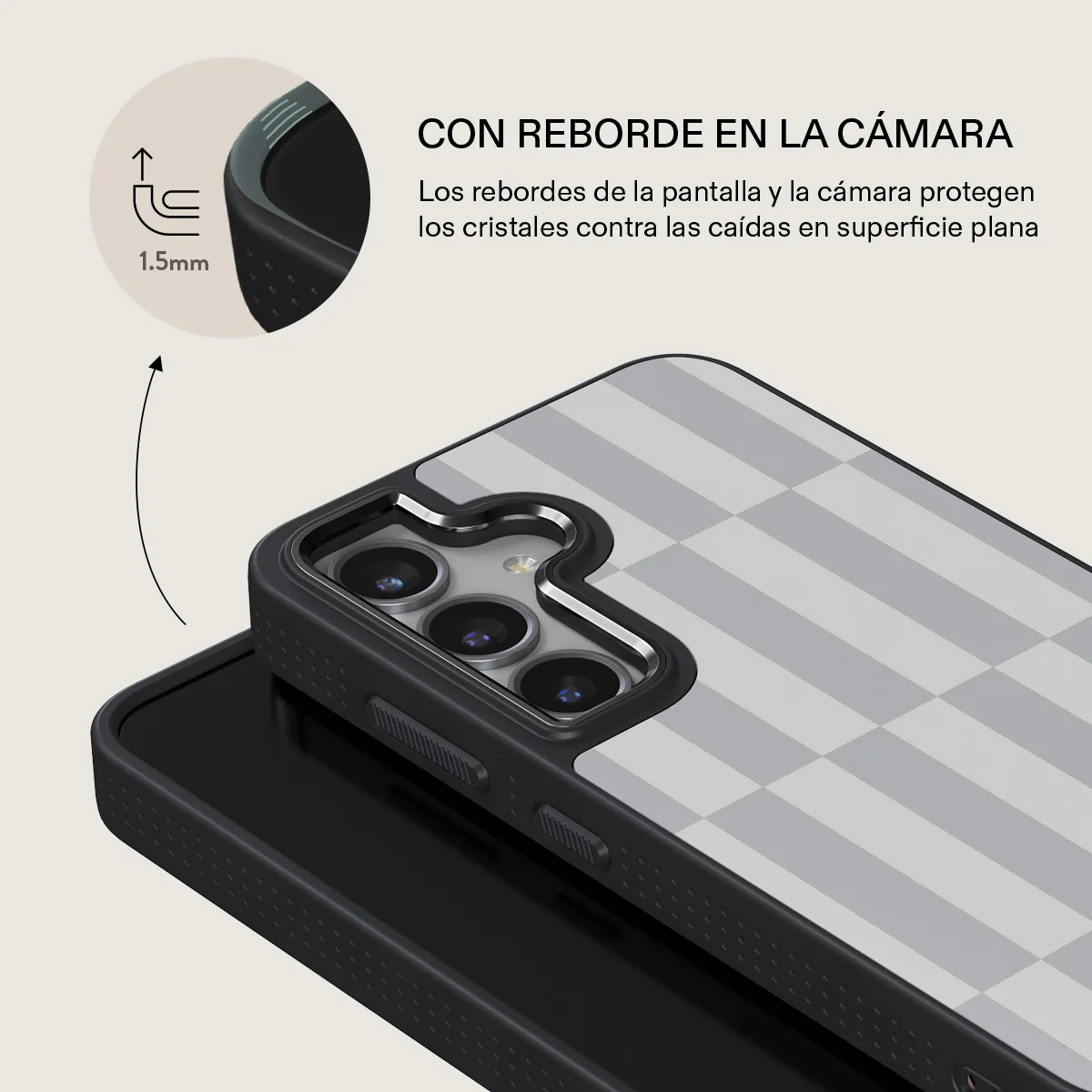 Miniatura 15